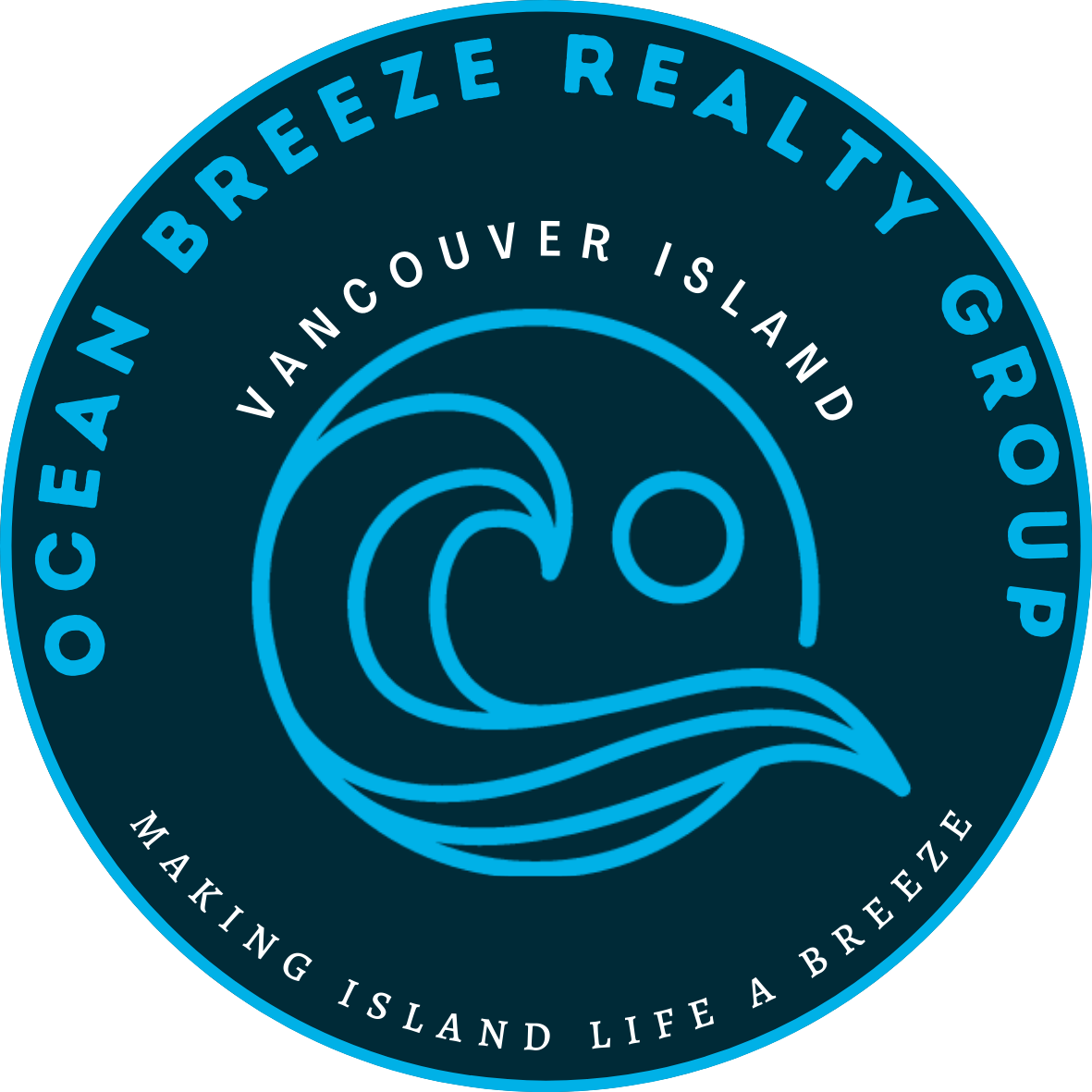 Keith & Mistie Bogard : Your Island Real Estate Experts! : Home